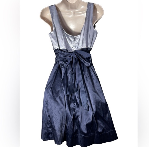 Stunning cocktails dress! 💥 - Picture 2 of 3